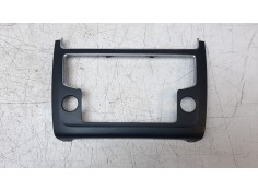 MOLDURA 6C0858071 6C0858071 