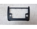 MOLDURA 6C0858071 6C0858071 