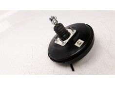 Recambio de servofreno para kia rio 1.2 cat referencia OEM IAM 591101W050 LK3A0470  2