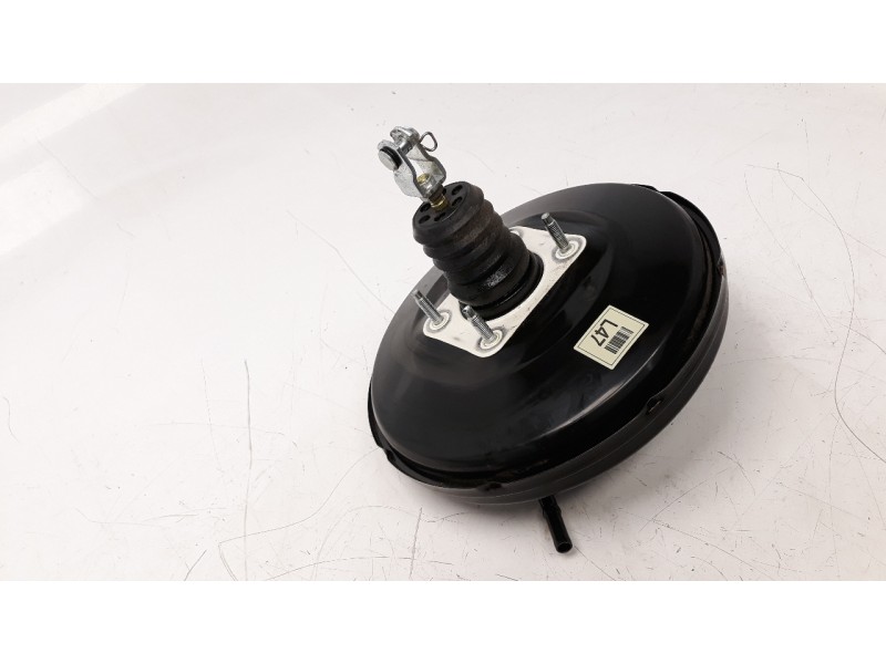 Recambio de servofreno para kia rio 1.2 cat referencia OEM IAM 591101W050 LK3A0470 