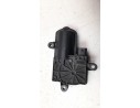 MODULO ELECTRONICO 4H0133246J 4H0133246J 