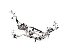 TUBOS AIRE ACONDICIONADO 97724K4100 