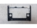 MOLDURA 6C0858071 6C0858071 
