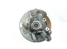 MANGUETA TRASERA IZQUIERDA 33306898479 