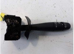 Recambio de mando limpia para renault clio ii fase i (b/cbo) 1.2 referencia OEM IAM   