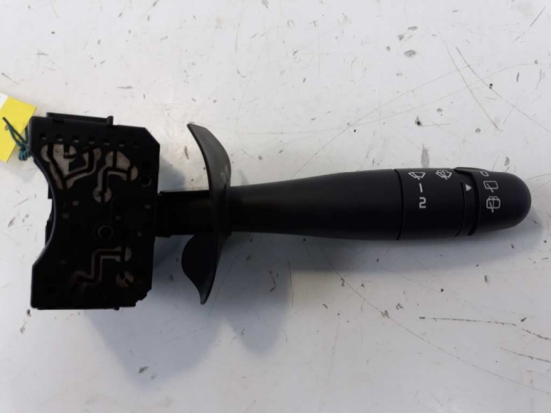 Recambio de mando limpia para renault clio ii fase i (b/cbo) 1.2 referencia OEM IAM   