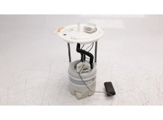 Recambio de bomba combustible para fiat 500 x (334) 1.6 16v cat referencia OEM IAM 519358980  