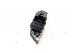 Recambio de interruptor para volkswagen polo referencia OEM IAM 2G0962125   2
