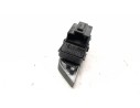 INTERRUPTOR 2G0962125 2G0962125 