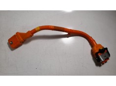 MODULO ELECTRONICO 91673P0100 91673P0100 