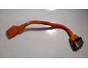 MODULO ELECTRONICO 91673P0100 91673P0100 