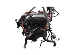 Recambio de motor completo para toyota rav 4 referencia OEM IAM 2AR  