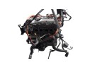 MOTOR COMPLETO 2AR 