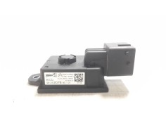 Recambio de centralita start / stop para peugeot 2008 (--.2013) 1.2 12v e-thp referencia OEM IAM 9828207680   2