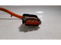 Recambio de modulo electronico para hyundai tucson referencia OEM IAM 91673P0100   2