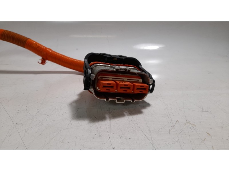 Recambio de modulo electronico para hyundai tucson referencia OEM IAM 91673P0100  