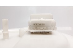 Recambio de bomba combustible para fiat 500 x (334) 1.6 16v cat referencia OEM IAM 519358980   2