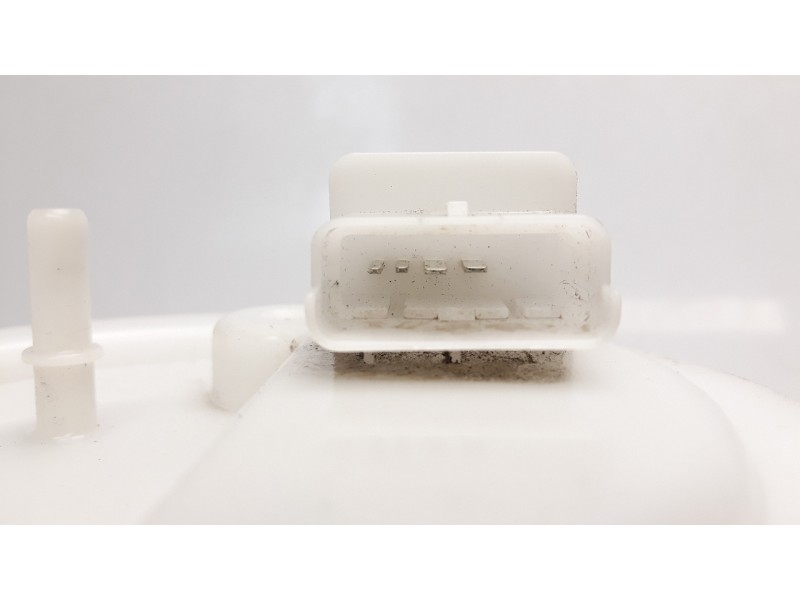 Recambio de bomba combustible para fiat 500 x (334) 1.6 16v cat referencia OEM IAM 519358980  