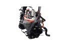 MOTOR COMPLETO 2AR 