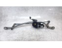 MOTOR LIMPIA DELANTERO 61617427901 61617427901 