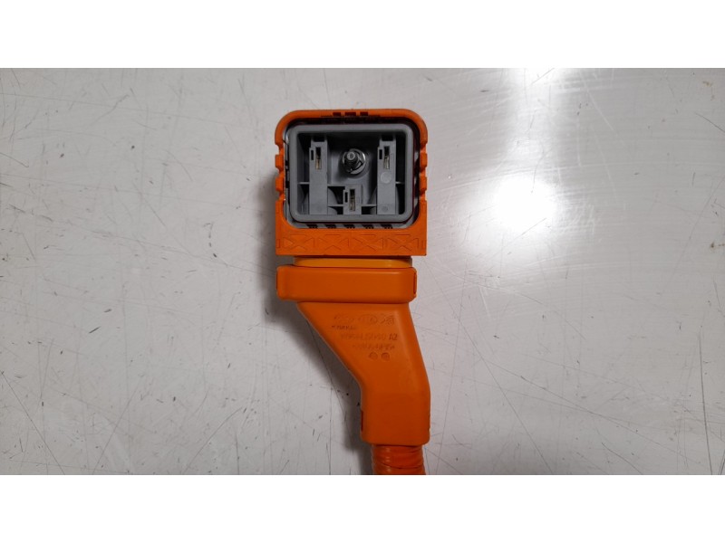 Recambio de modulo electronico para hyundai tucson referencia OEM IAM 91673P0100  