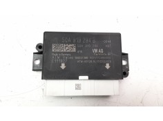 MODULO ELECTRONICO 5QA919294B 