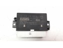 MODULO ELECTRONICO 5QA919294B 5QA919294B 