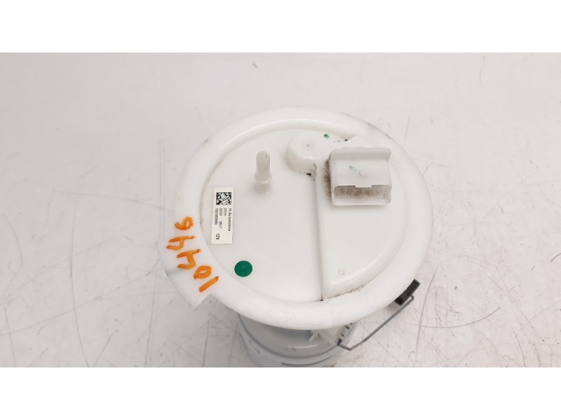Recambio de bomba combustible para fiat 500 x (334) 1.6 16v cat referencia OEM IAM 519358980  