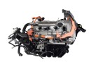MOTOR COMPLETO 2AR 