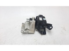 SOPORTE MOTOR IZQUIERDO 21830C8500 21830C8500 
