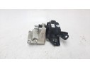 SOPORTE MOTOR IZQUIERDO 21830C8500 21830C8500 