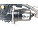 MOTOR LIMPIA DELANTERO 61617427901 61617427901 