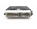 MODULO ELECTRONICO 5QA919294B 5QA919294B 