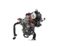 MOTOR COMPLETO 2AR 