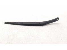 BRAZO LIMPIA TRASERO 98820P1000 98820P1000 