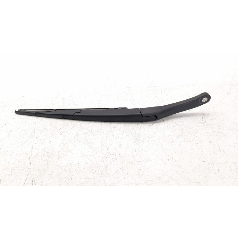 Recambio de brazo limpia trasero para kia sportage 1.6 gdi cat referencia OEM IAM 98820P1000  