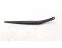 BRAZO LIMPIA TRASERO 98820P1000 