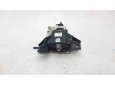 Recambio de soporte motor izquierdo para hyundai i20 1.2 16v cat referencia OEM IAM 21830C8500   2
