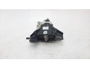 SOPORTE MOTOR IZQUIERDO 21830C8500 21830C8500 