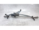 MOTOR LIMPIA DELANTERO 61617427901 61617427901 