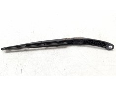 Recambio de brazo limpia trasero para kia sportage 1.6 gdi cat referencia OEM IAM 98820P1000   2