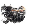 MOTOR COMPLETO 2AR 