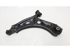 BRAZO SUSPENSION INFERIOR DELANTERO IZQUIERDO 51961341 51961341 ZWDCH032