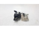 SOPORTE MOTOR IZQUIERDO 21830C8500 21830C8500 