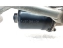 MOTOR LIMPIA DELANTERO 61617427901 61617427901 