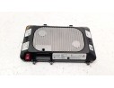 MODULO ELECTRONICO 5NA980611 5NA980611 