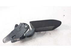 Recambio de apoyabrazos central para volkswagen t-roc 1.5 16v tsi act referencia OEM IAM 2GA864207   2