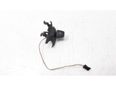 INTERRUPTOR 61316966710 