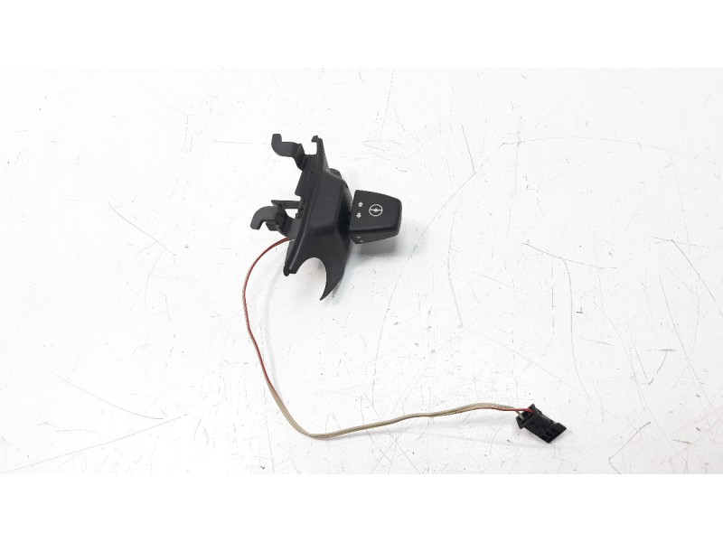 Recambio de interruptor para bmw x5 (e70) 3.0 turbodiesel cat referencia OEM IAM 61316966710  