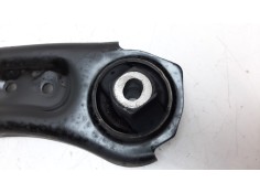 Recambio de brazo suspension inferior delantero izquierdo para fiat 500 x (334) 1.6 16v cat referencia OEM IAM 51961341  ZWDCH03 2